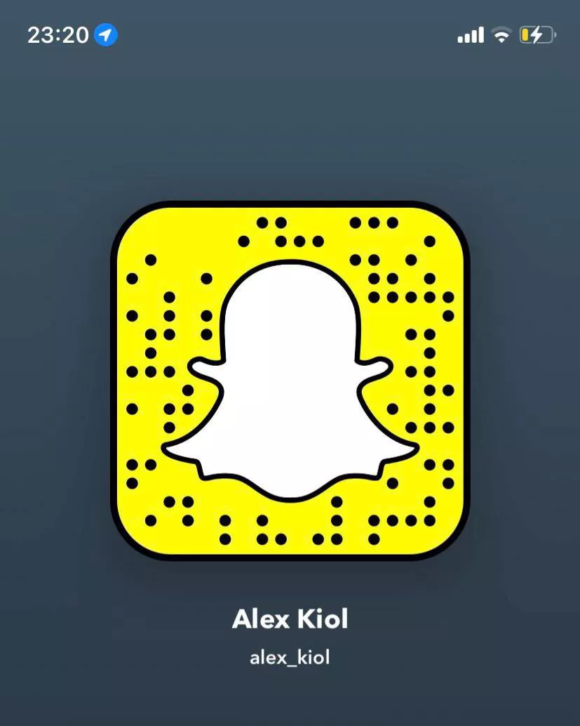 20m fit looking for bears chub and cub, snap : alex_kiol