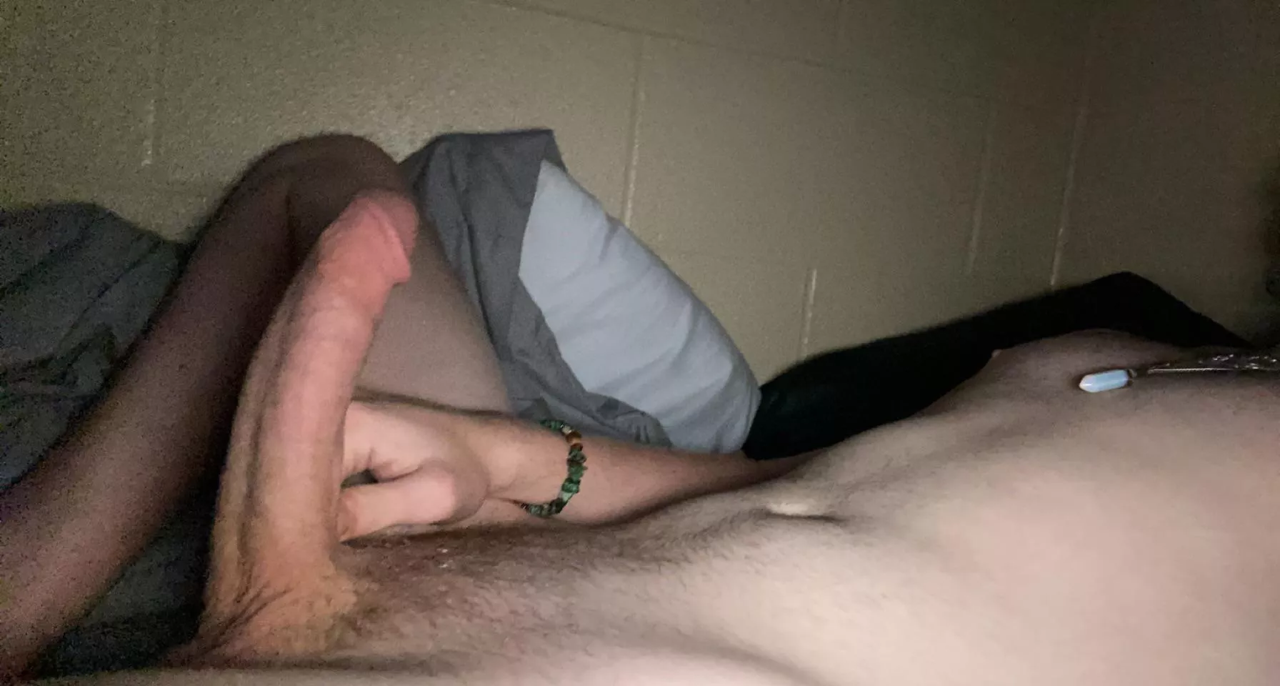 21 vers college guy, sc; wowilli3