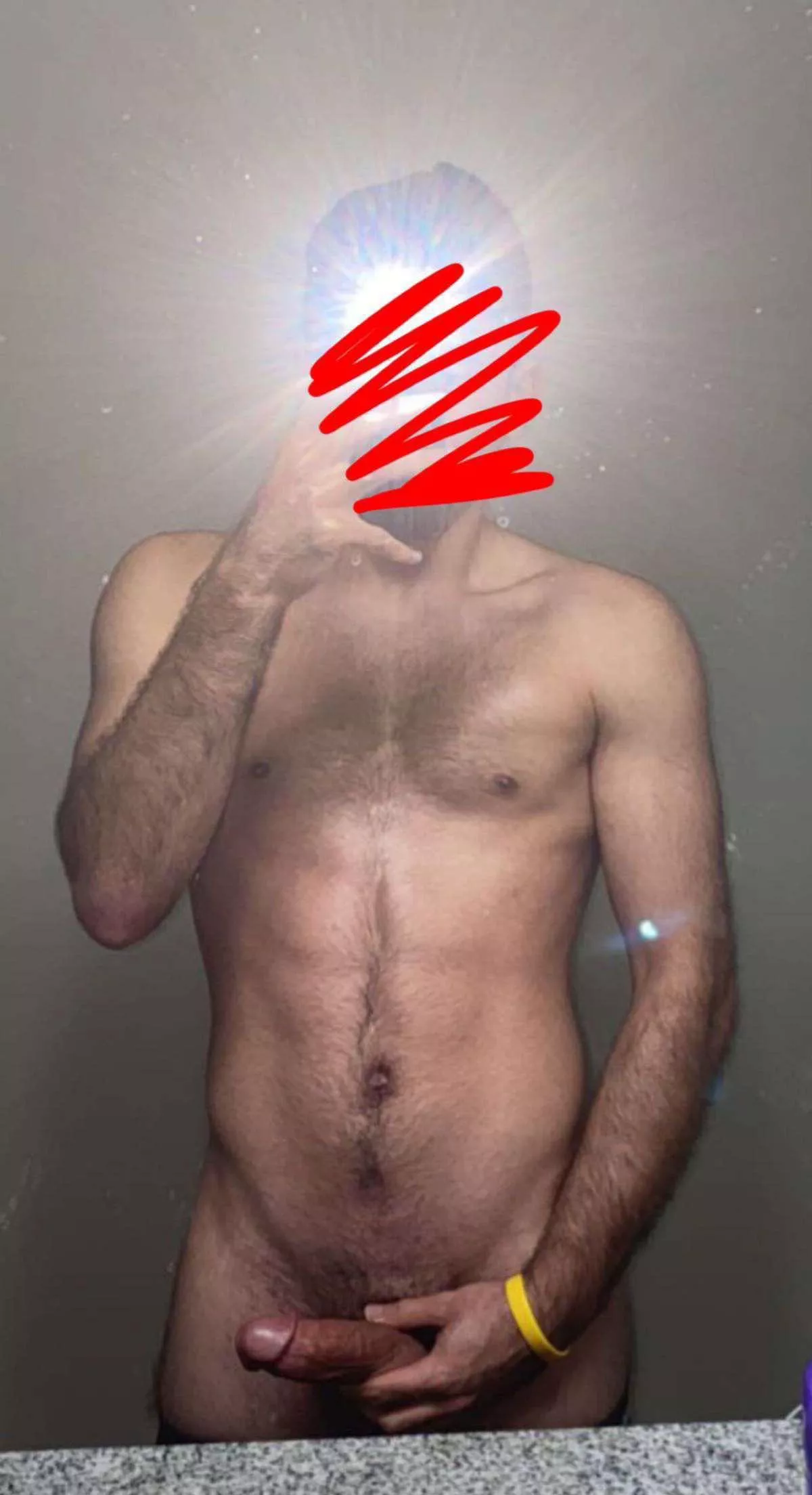 22 m top. Hot bottoms only hmu 22 m top. Hot bottoms only hmu