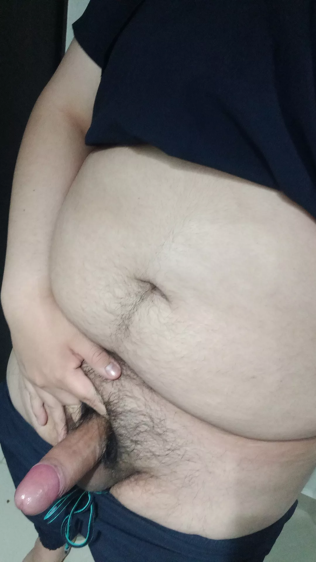 [22M] The doctor will check you up 😏.