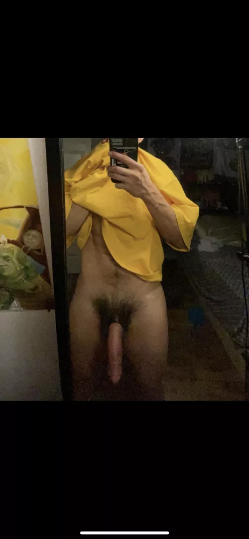 23 m open to pm