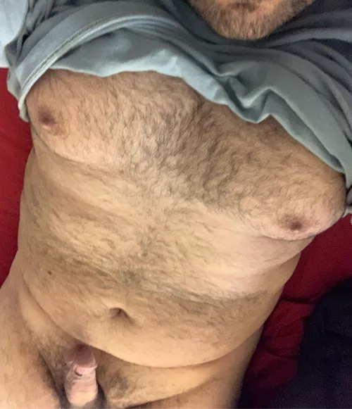 24 m looking for someone to make me blow a load hmu sc: tryingthisout98