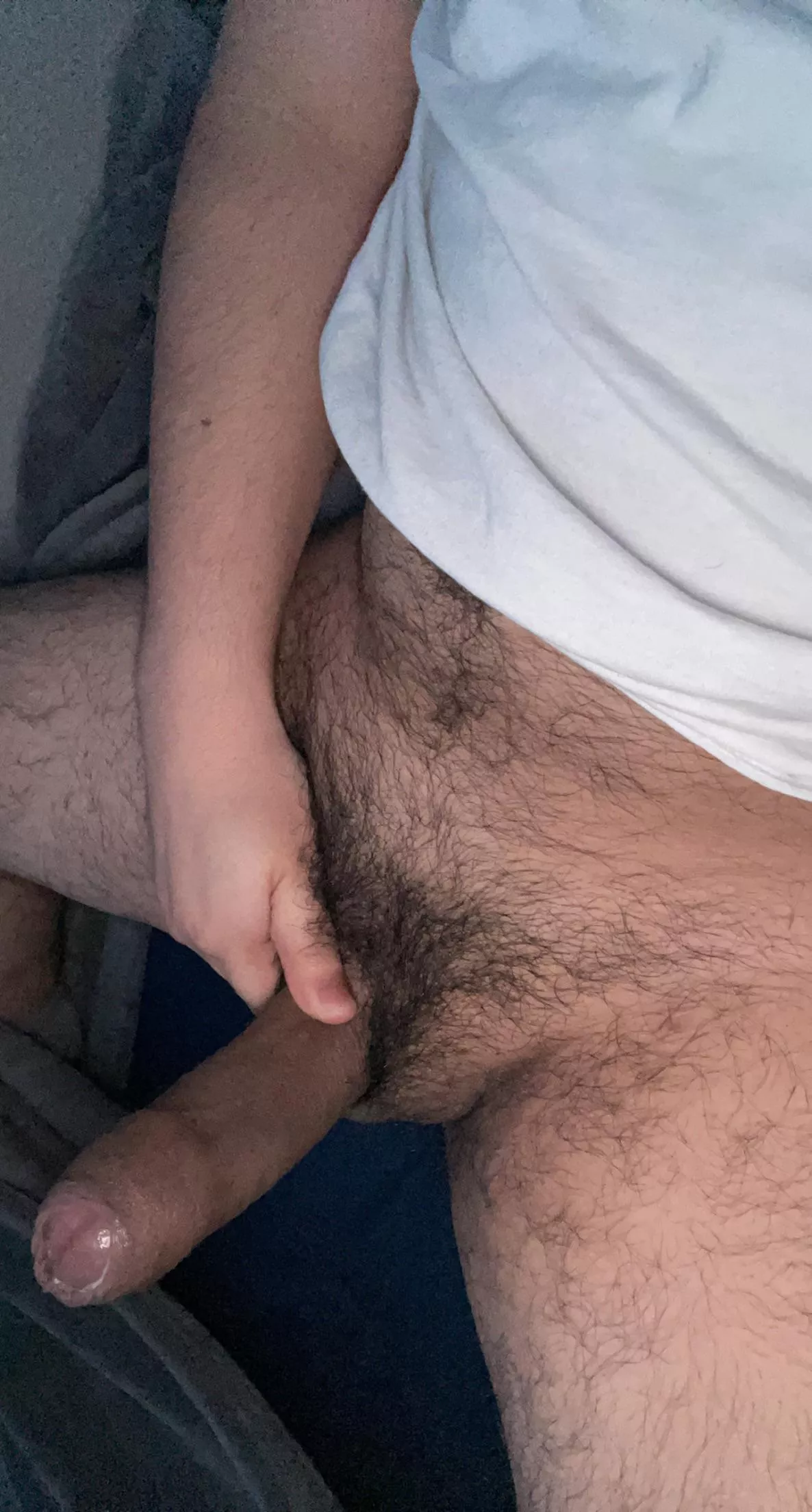24 usa hairy thick uncut dick Latino sc: jj10_6969