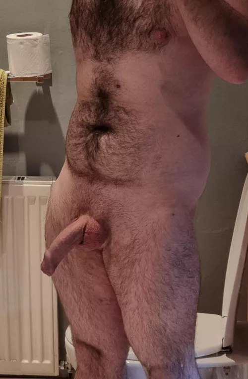 26 NW England dm's are open