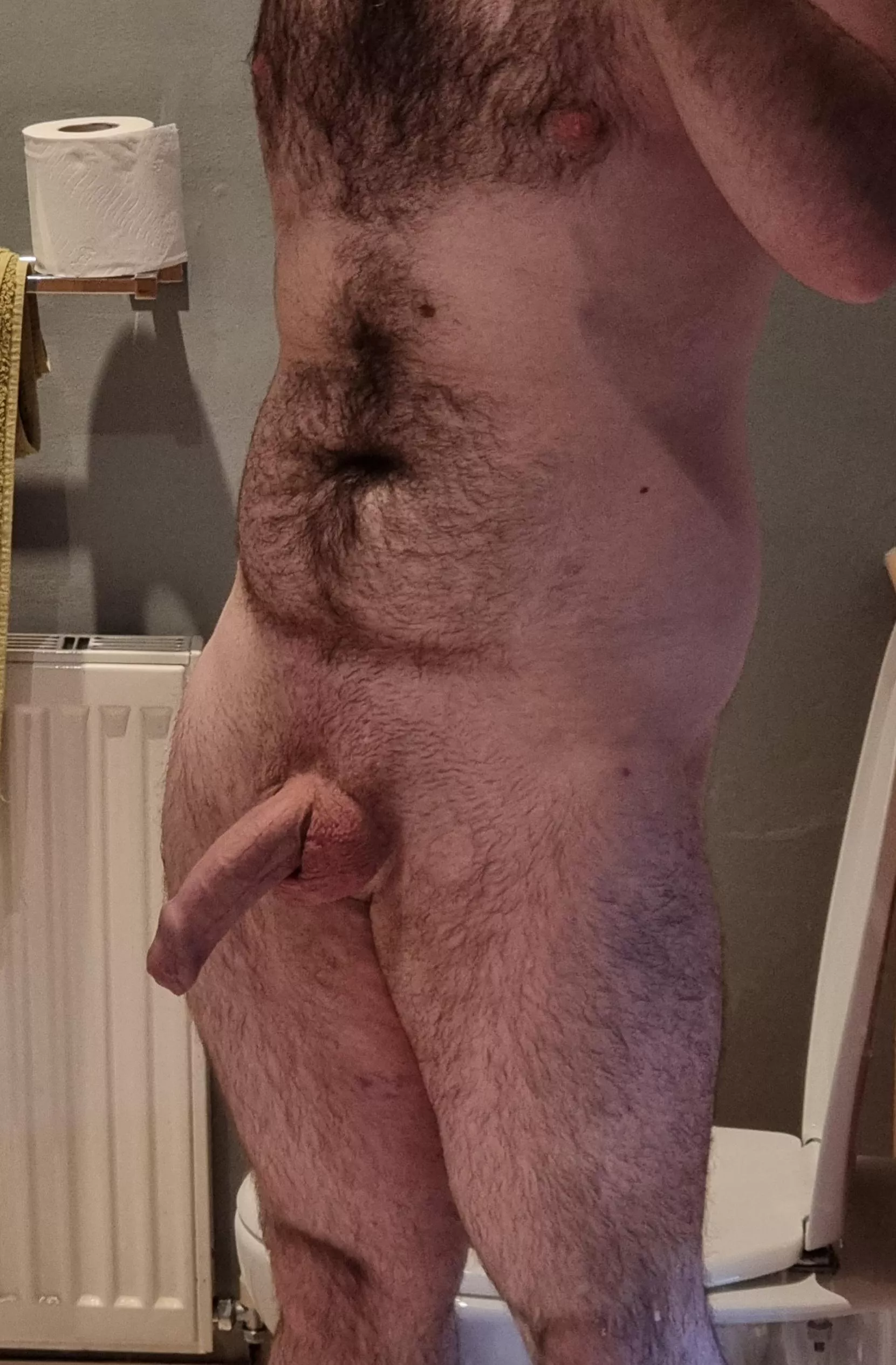 26 NW England dm's are open