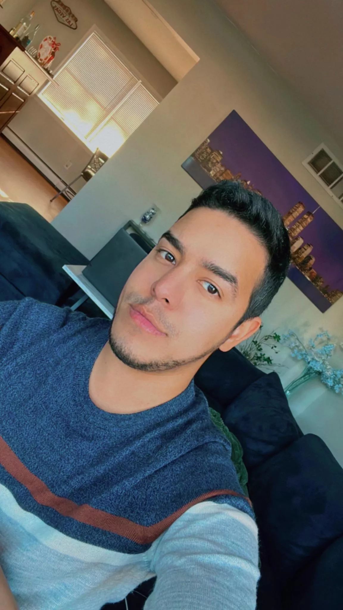 27 in exactly one month 🥳