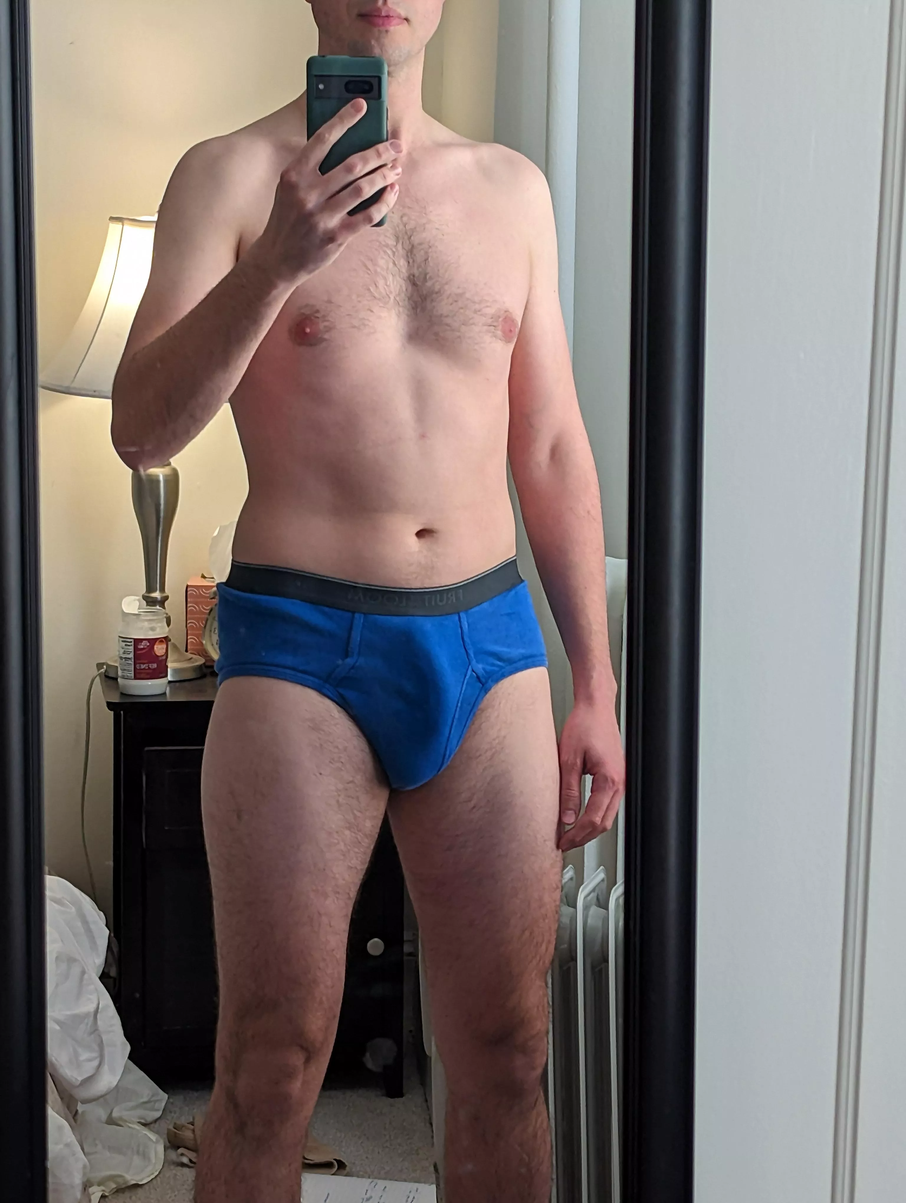 (34) Daddy for smooth young twinks, DM with pic