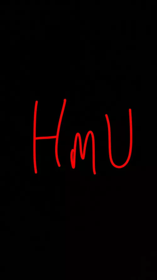 Anyone down to cum trib my sis?