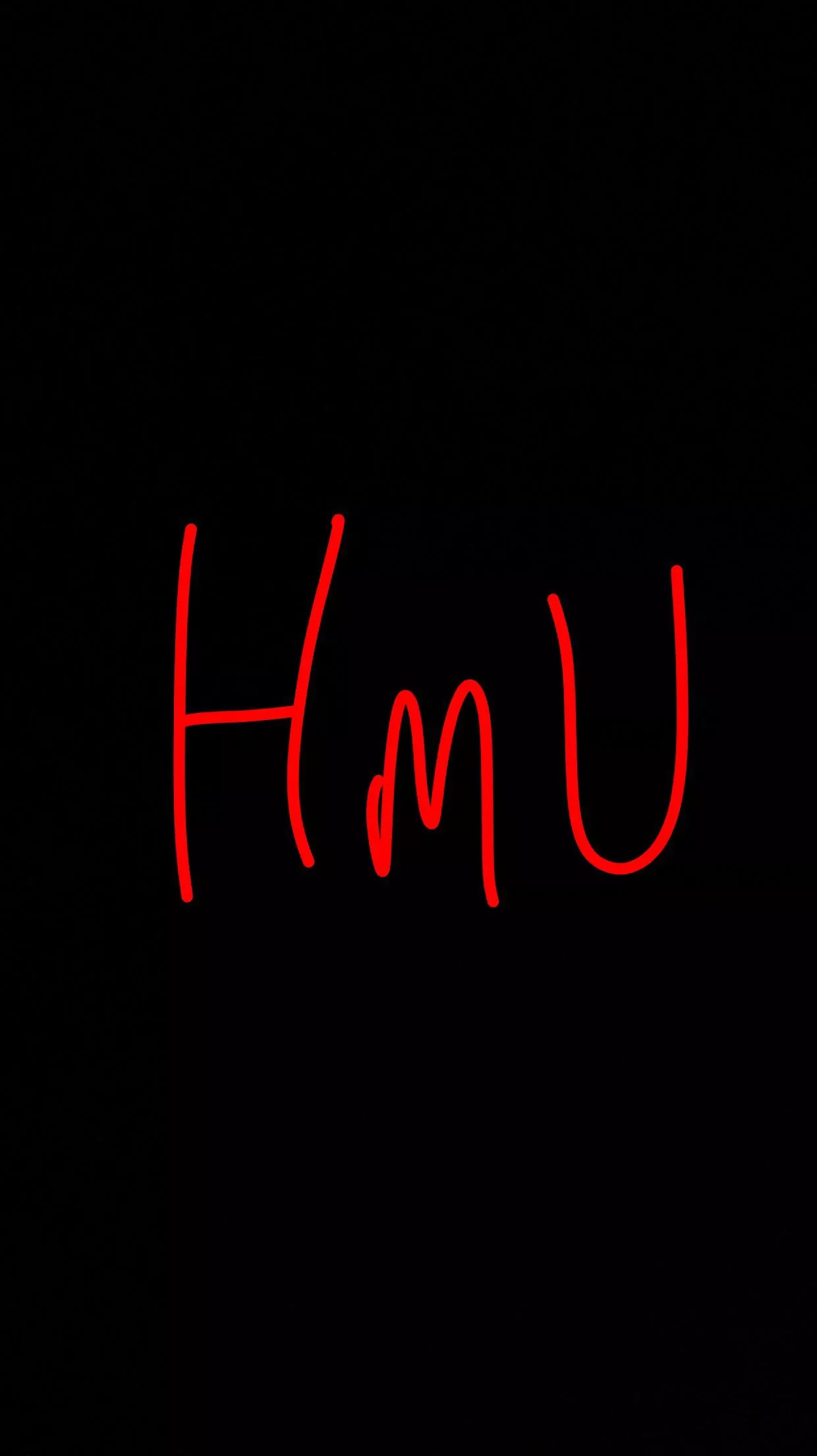 Anyone down to cum trib my sis?