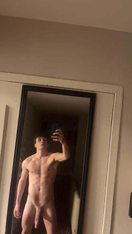 assistance might be necessary