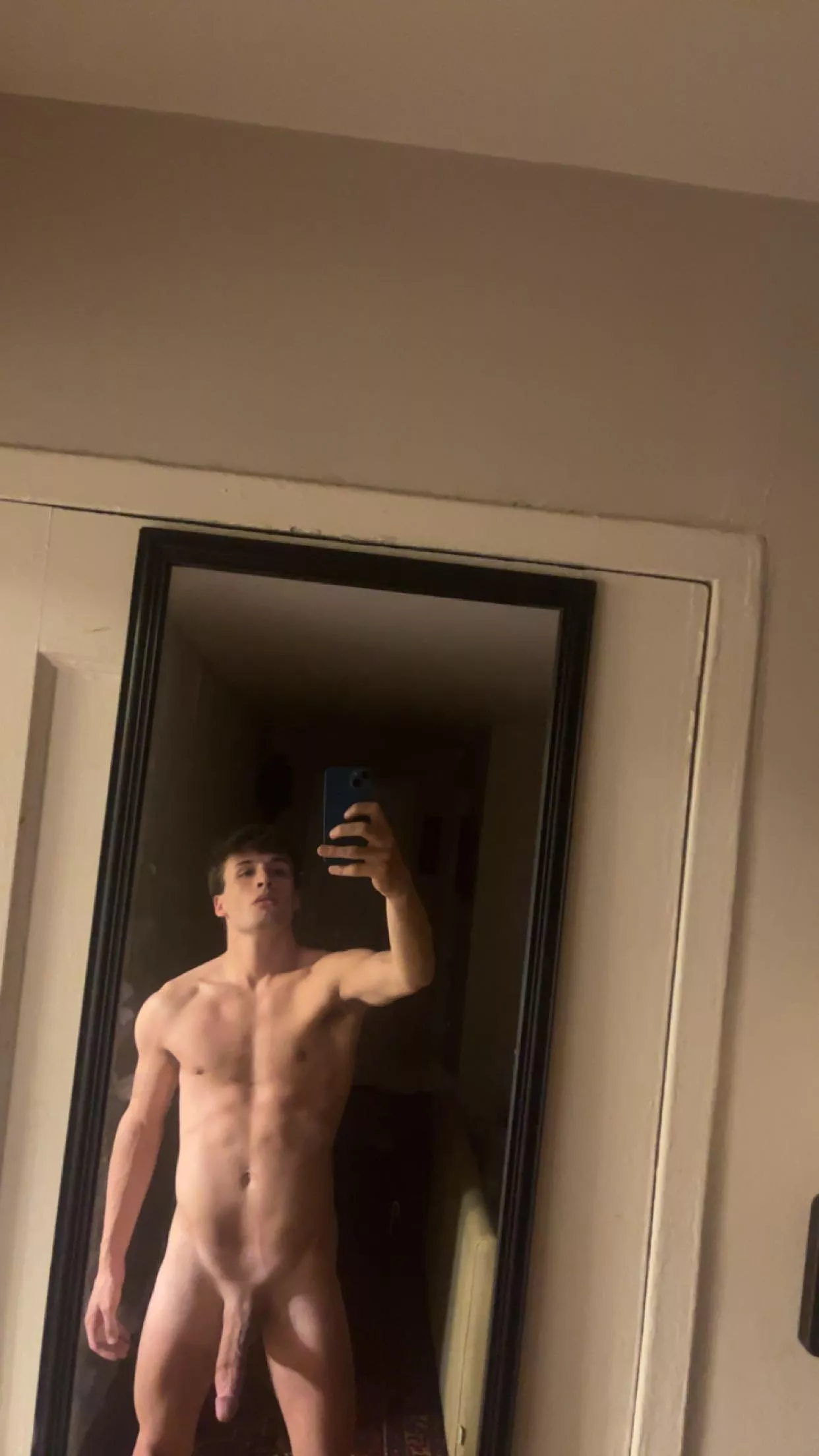 assistance might be necessary