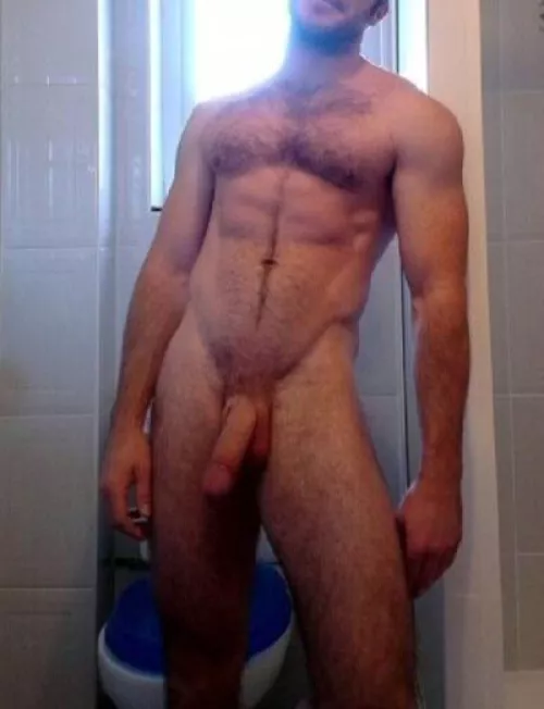 Come hold it for me (40)