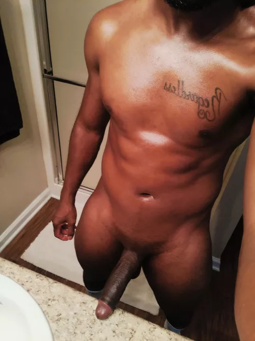 Come Worship me 😈