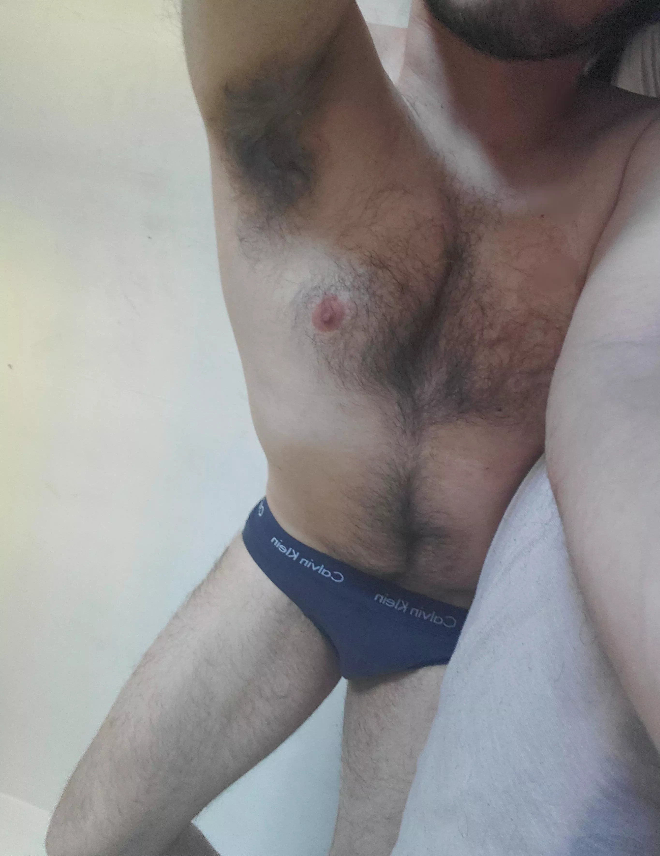 cum and join me in bed...