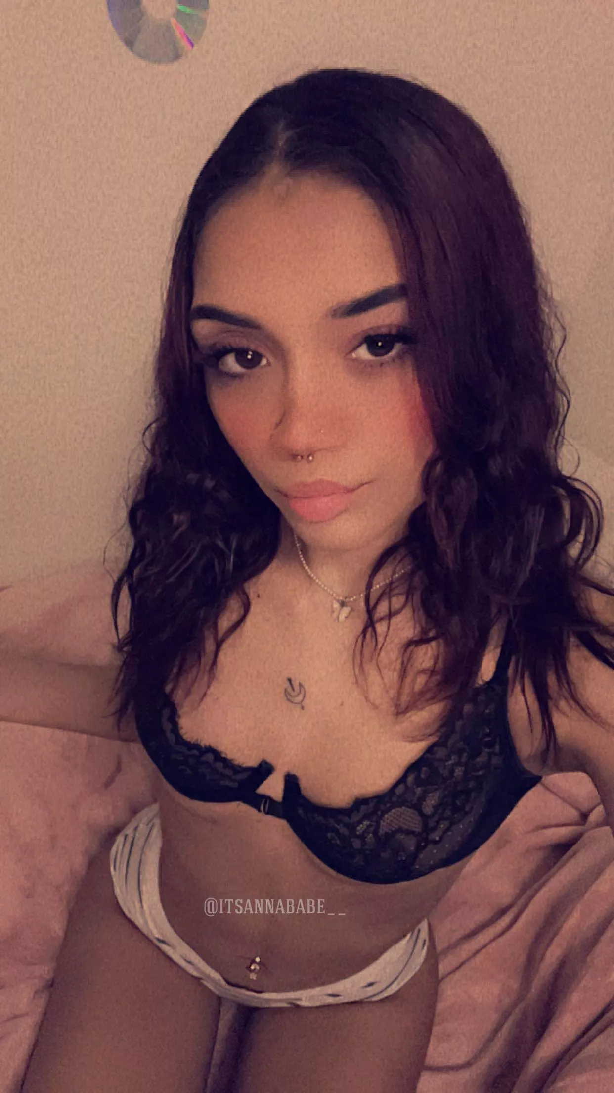 cum join me in bed💦💋