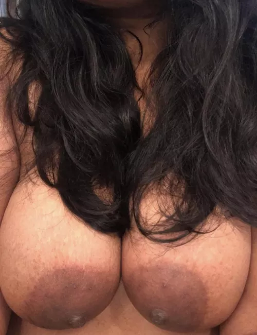 Do these get you hard?