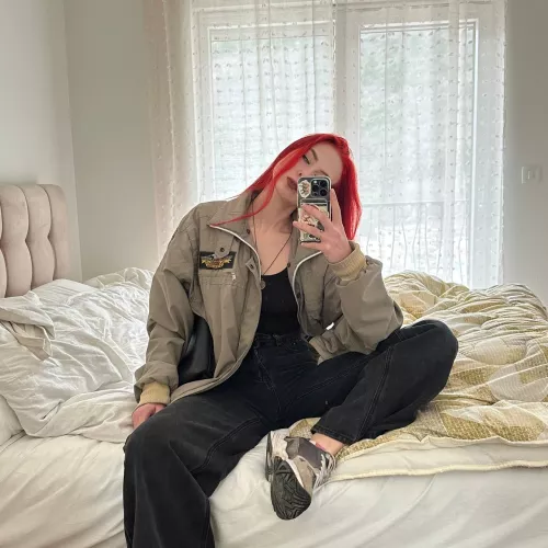 Do you like these stuffs?