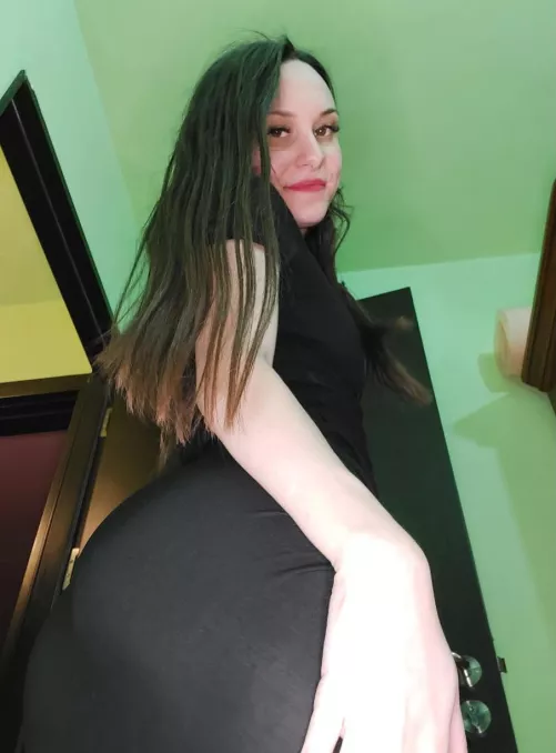 Do you want to feel my heat?