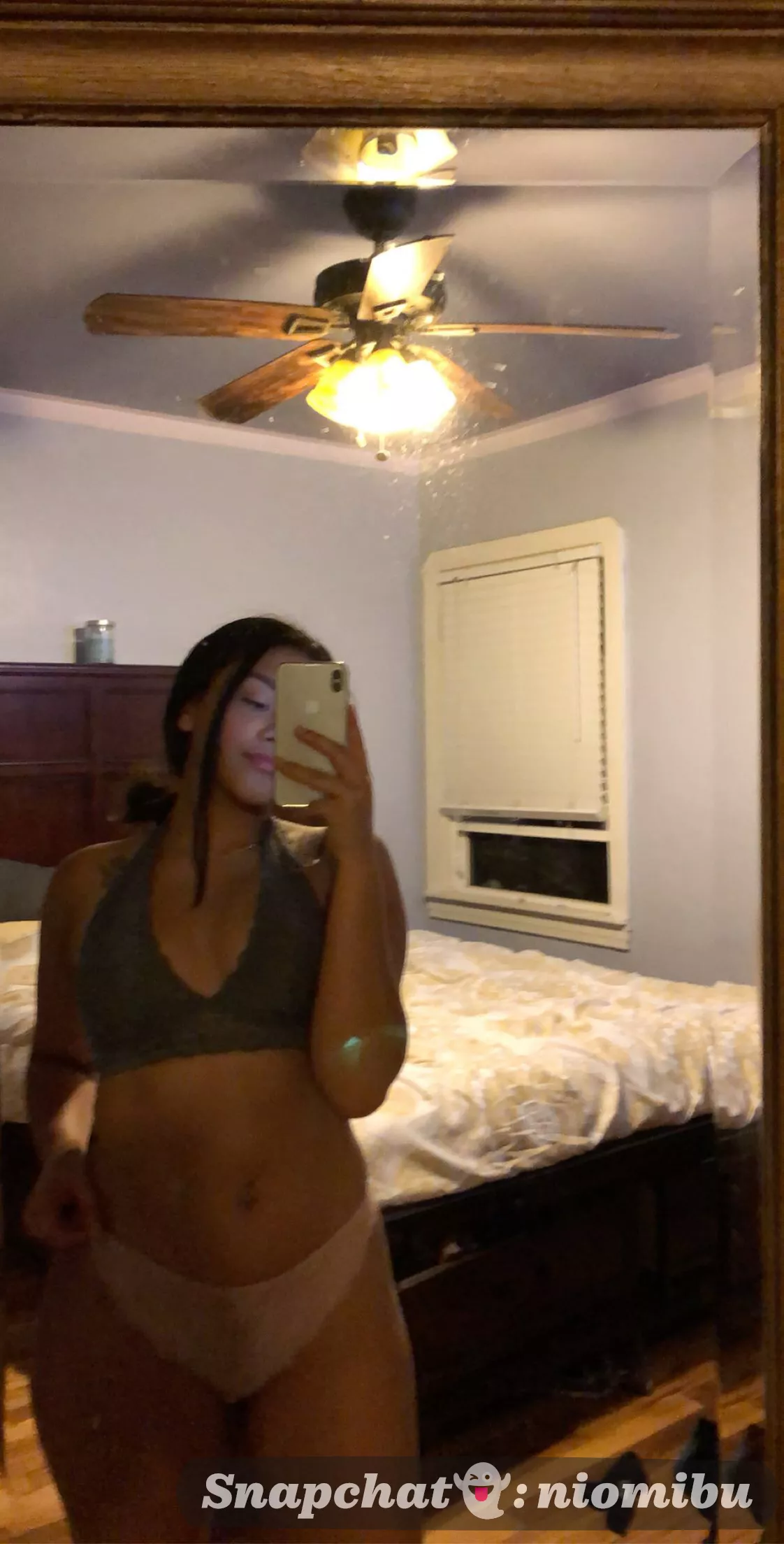 does cowgirl vibe fit me?