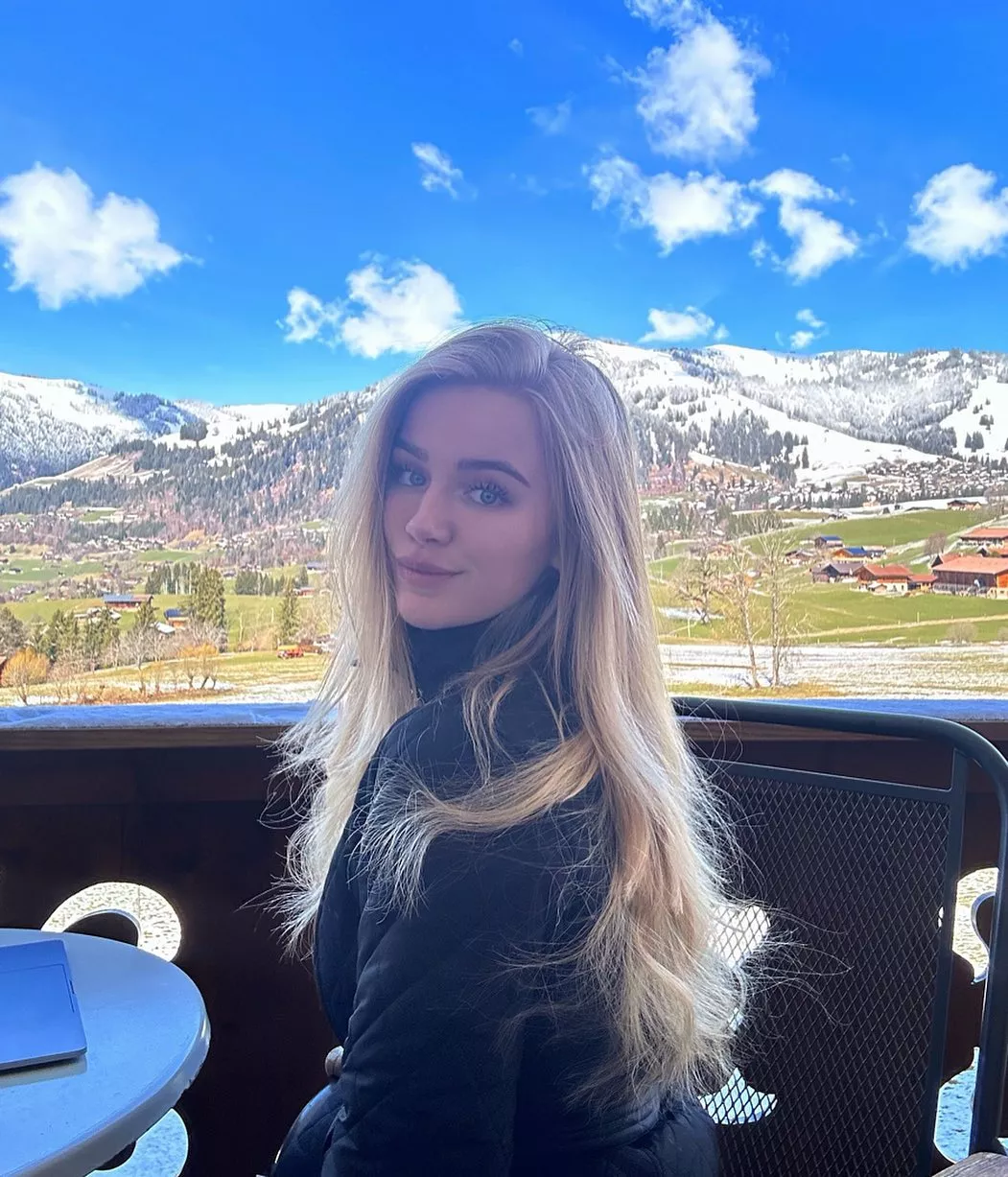 Eva Vlaardingerbroek [2023-03-15]