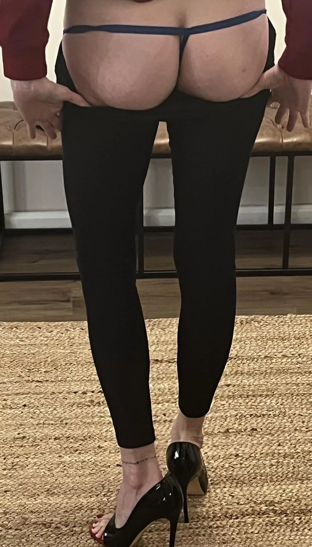 (F) basketball or me?