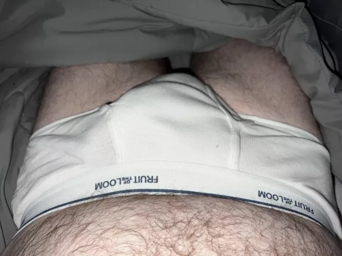 First time poster in my favs