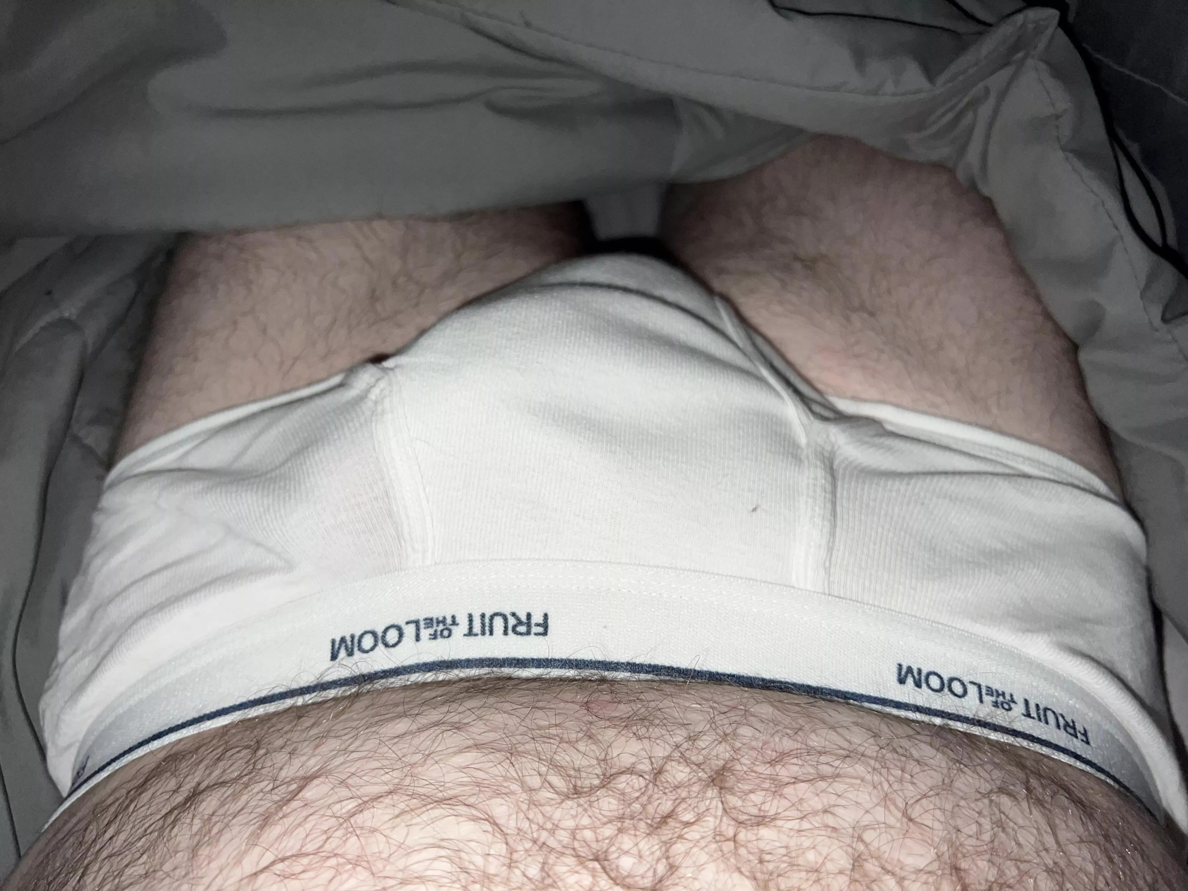 First time poster in my favs