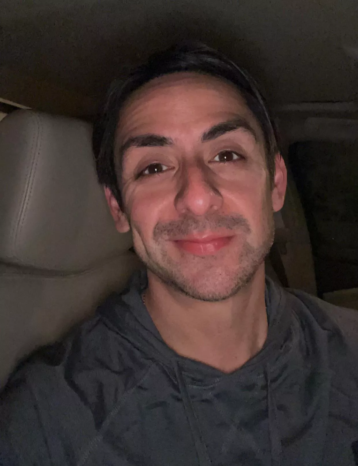 Friday junior, here we go! It's an awesome day for an awesome day! Friday junior, here we go! It's an awesome day for an awesome day!