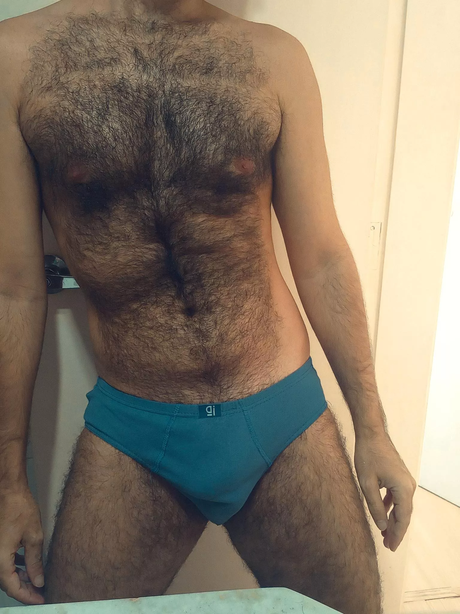 Gay Top from Ankara Turkey