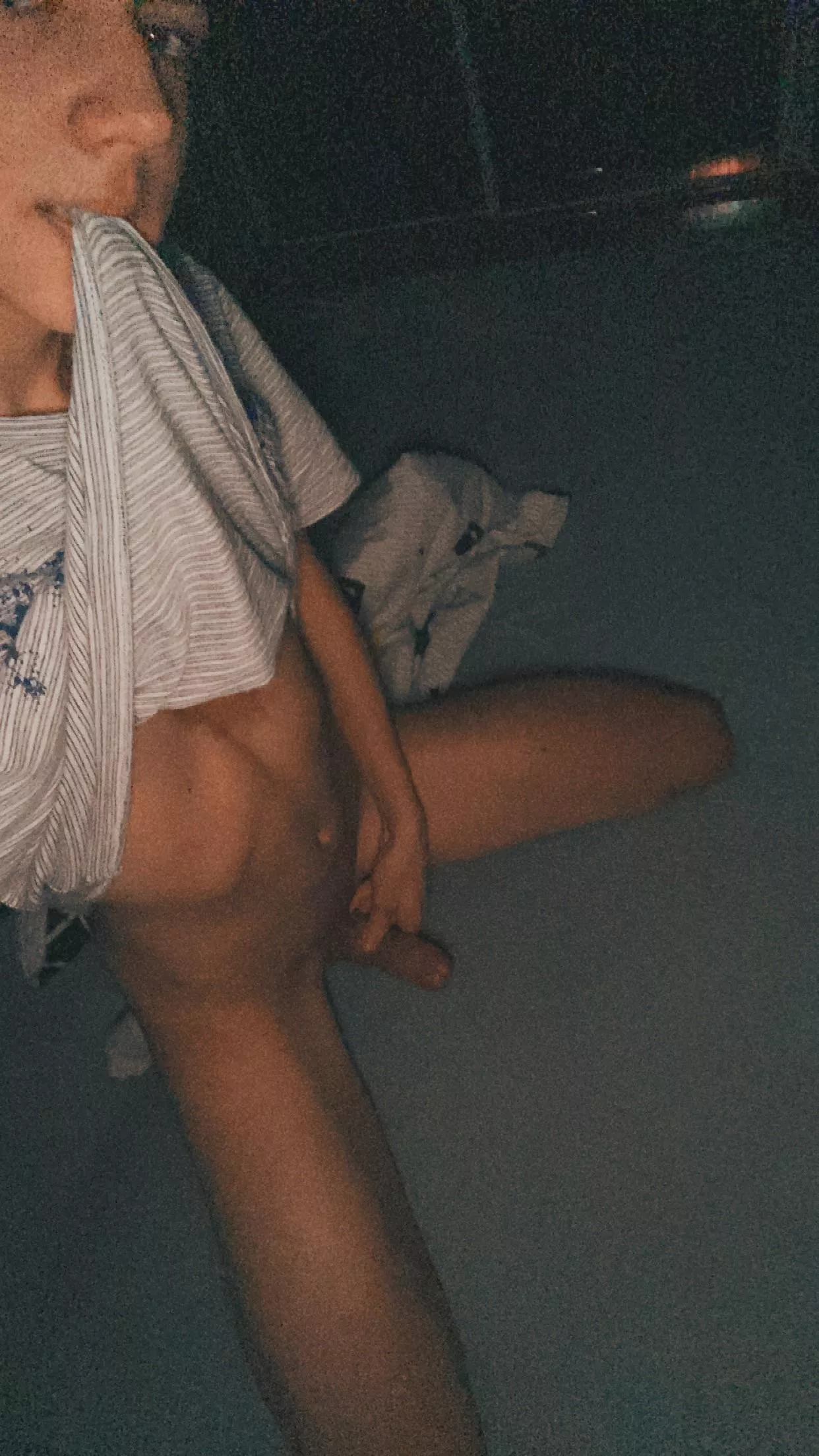 gimme some ass i beg