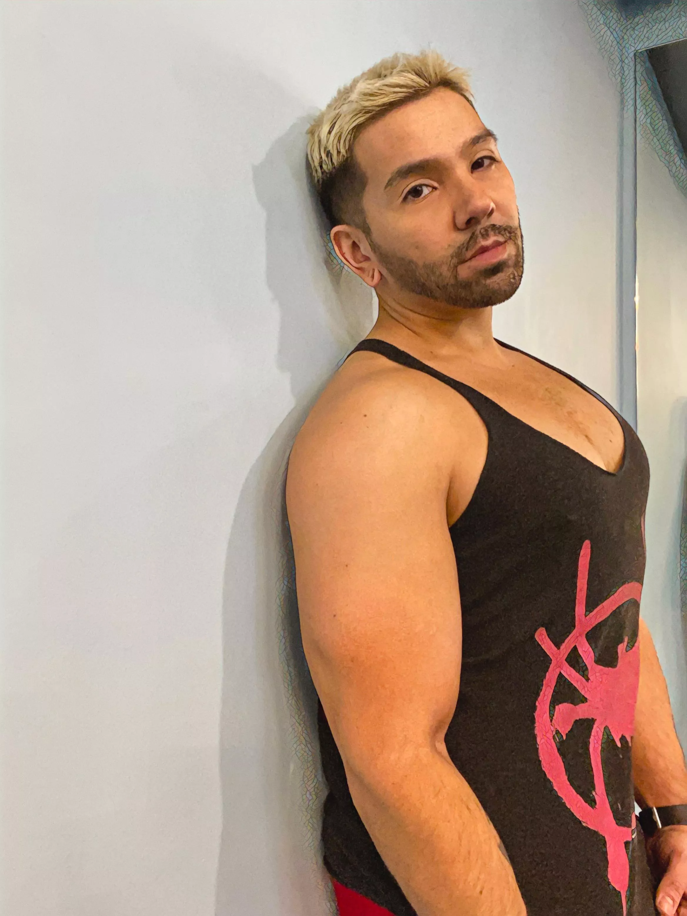 Good Day Mates! How is everyone today?! π Good Day Mates! How is everyone today?! π