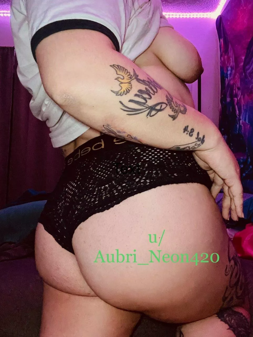 Good Morning Everyone.