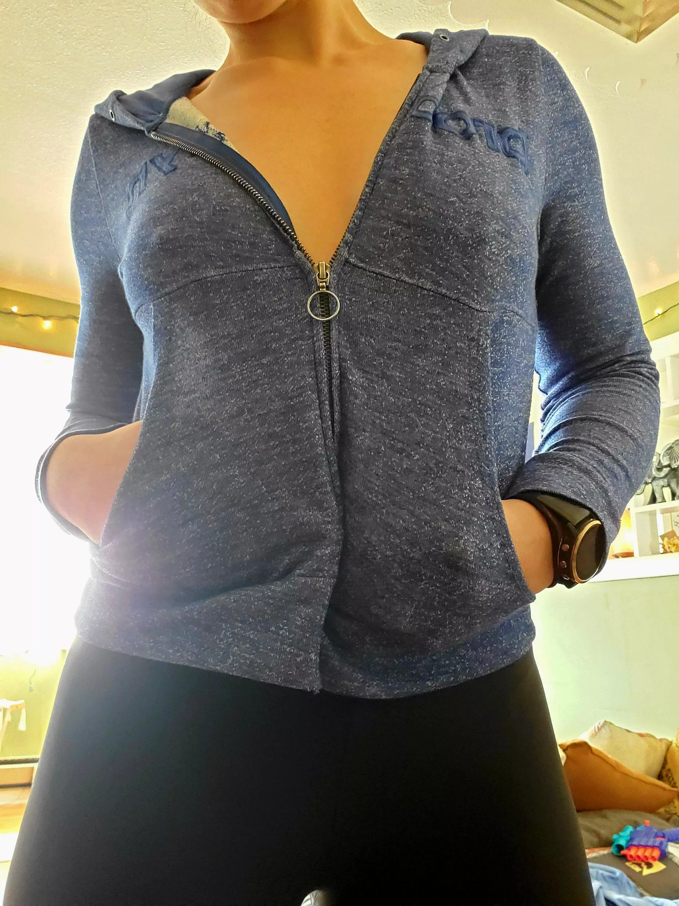 Good morning reddit👋😘 nsfw [f]