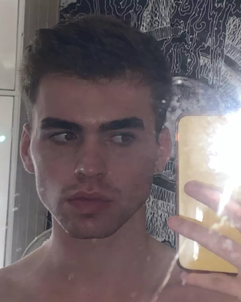 Good morning world ❤️ Good morning world ❤️