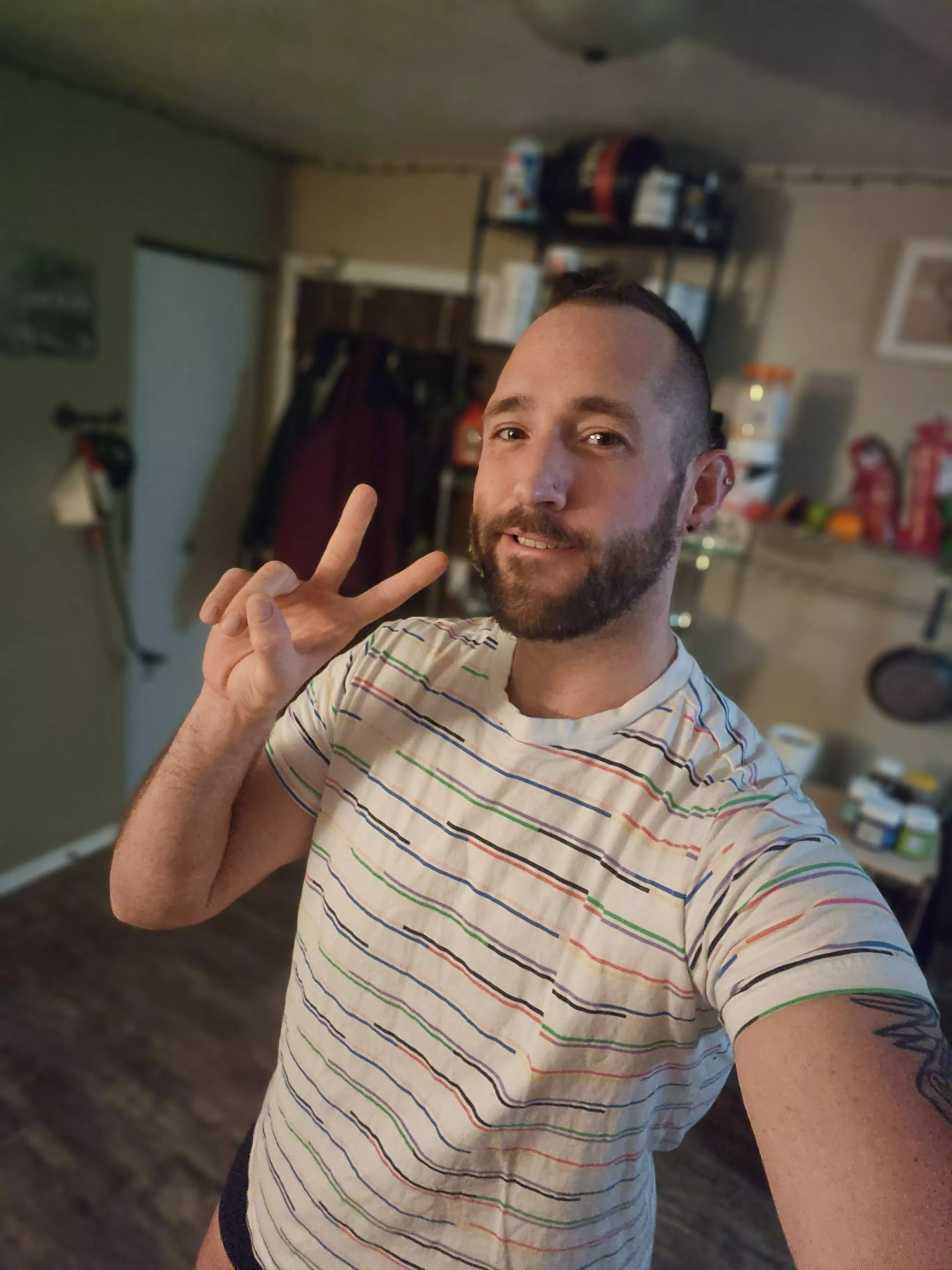 happy Thursday beautiful, only two days left before your weekend. you got this! I know you do! happy Thursday beautiful, only two days left before your weekend. you got this! I know you do!