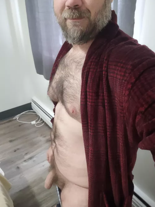 Happy Thursday! 😘