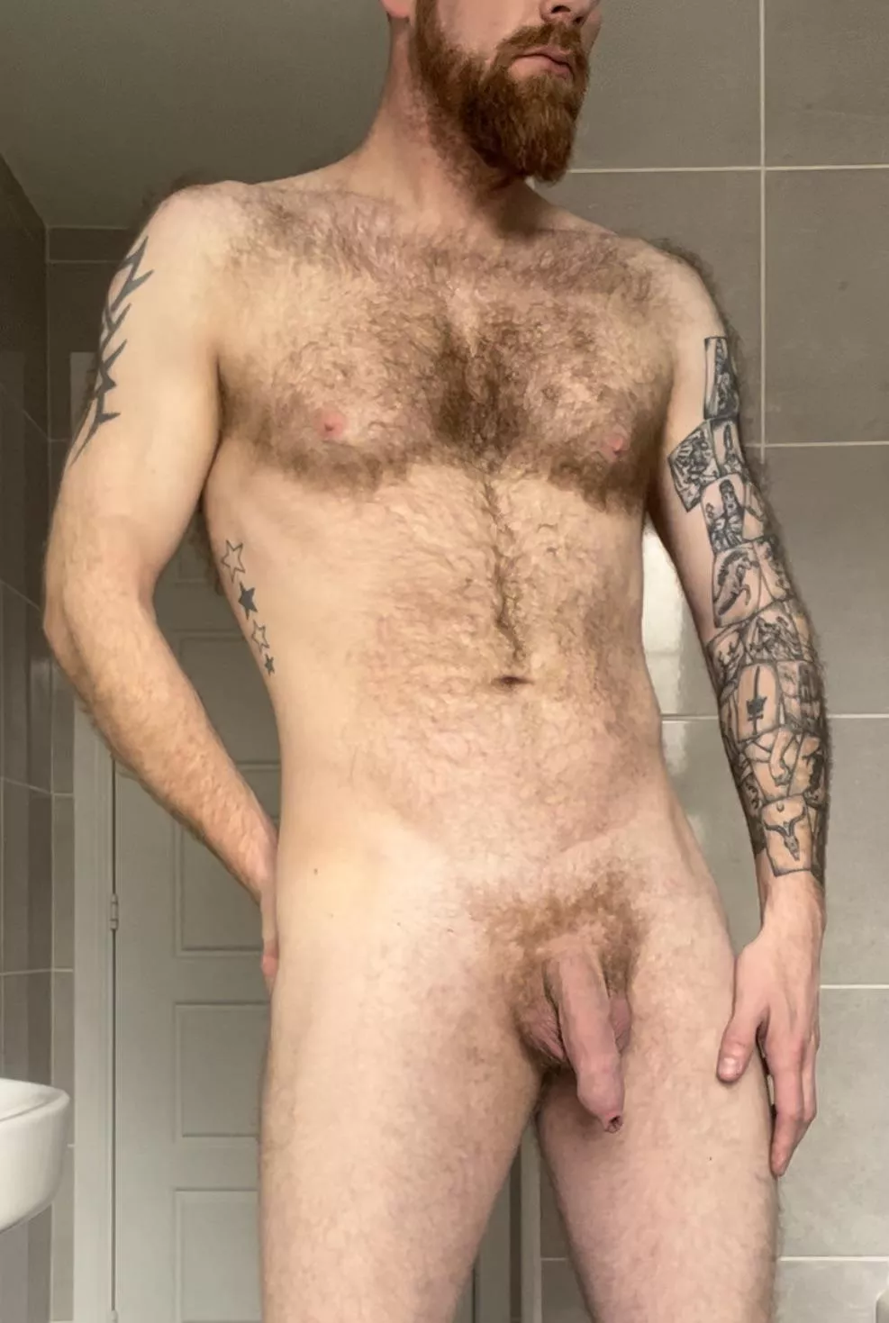 Have a great Fursday folks!!!(39)