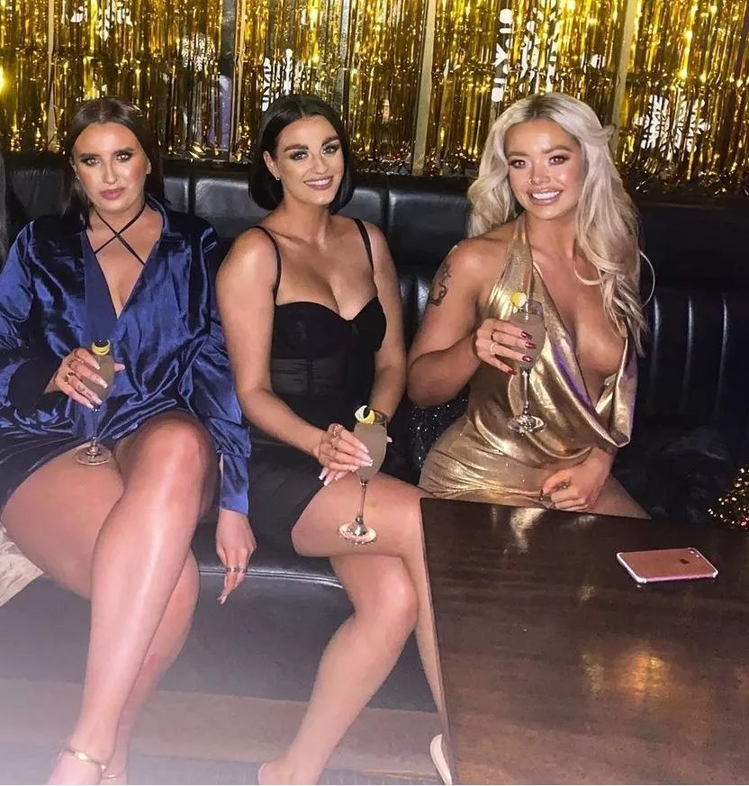 Help settle this debate