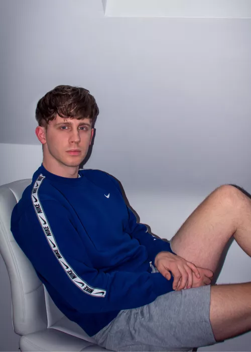 Hey how’s it going