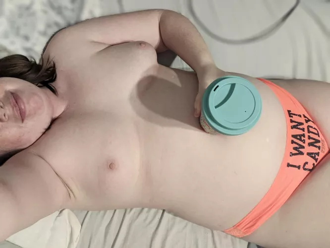 Honestly shouldn't have stayed up to 2am. This is me all day today. Come join me?