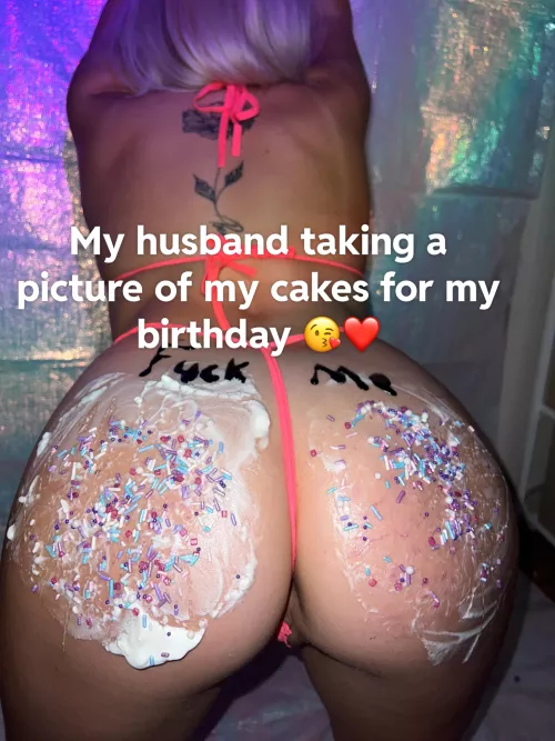 HotWife is life ❤️