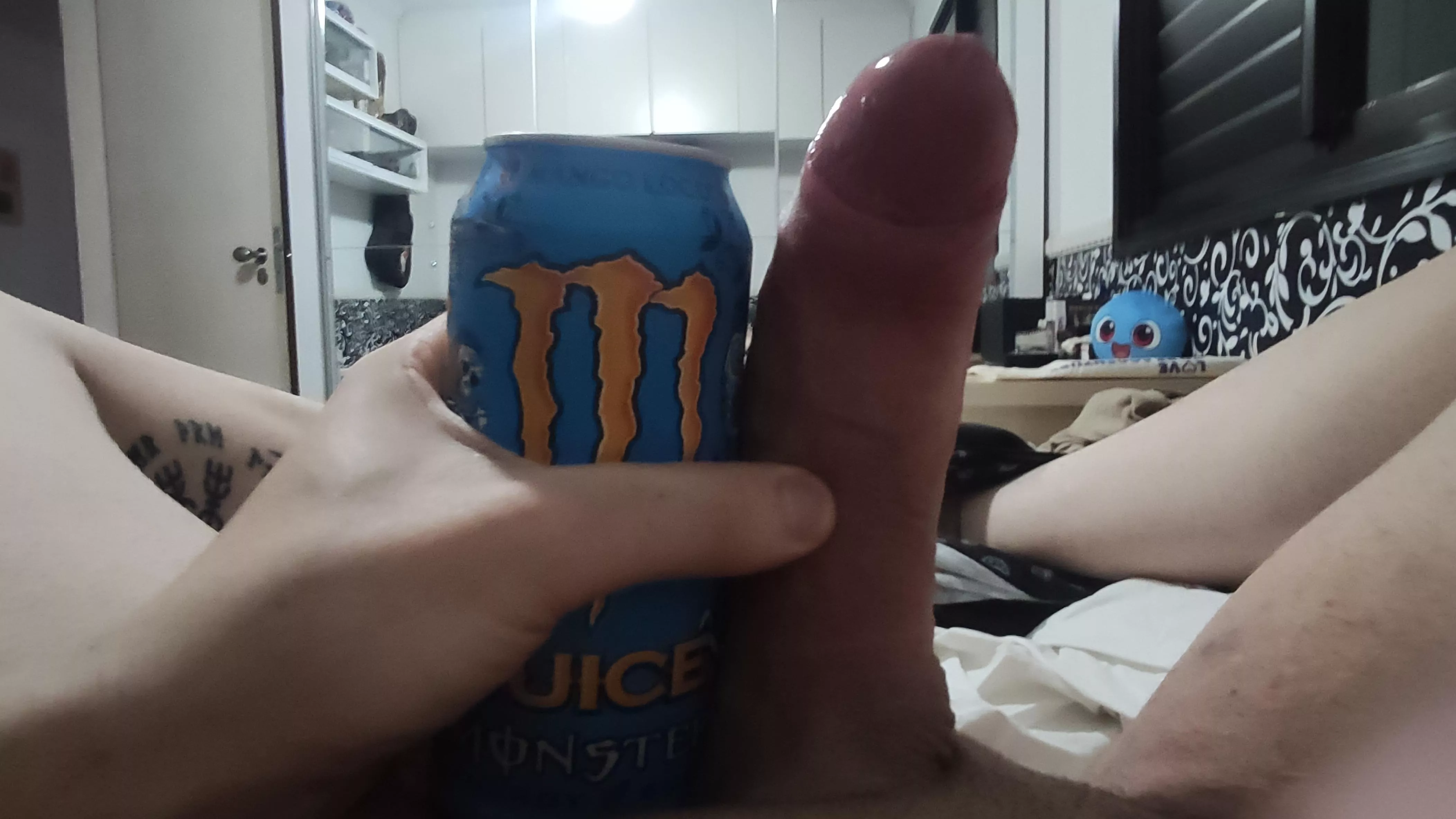 How do you compare? How do you compare?