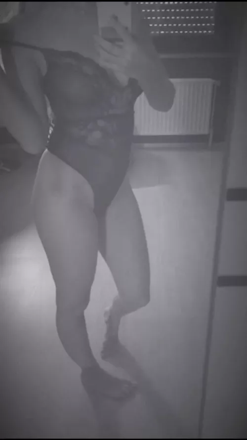 How wants to fuck f21