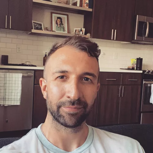 Howdy from Colorado! 😎