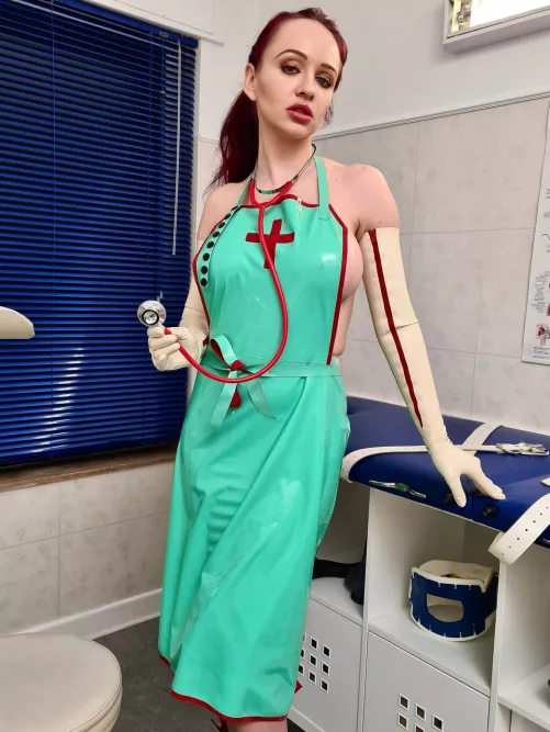 I heard that you are jerking off to me behind my back 😏💦