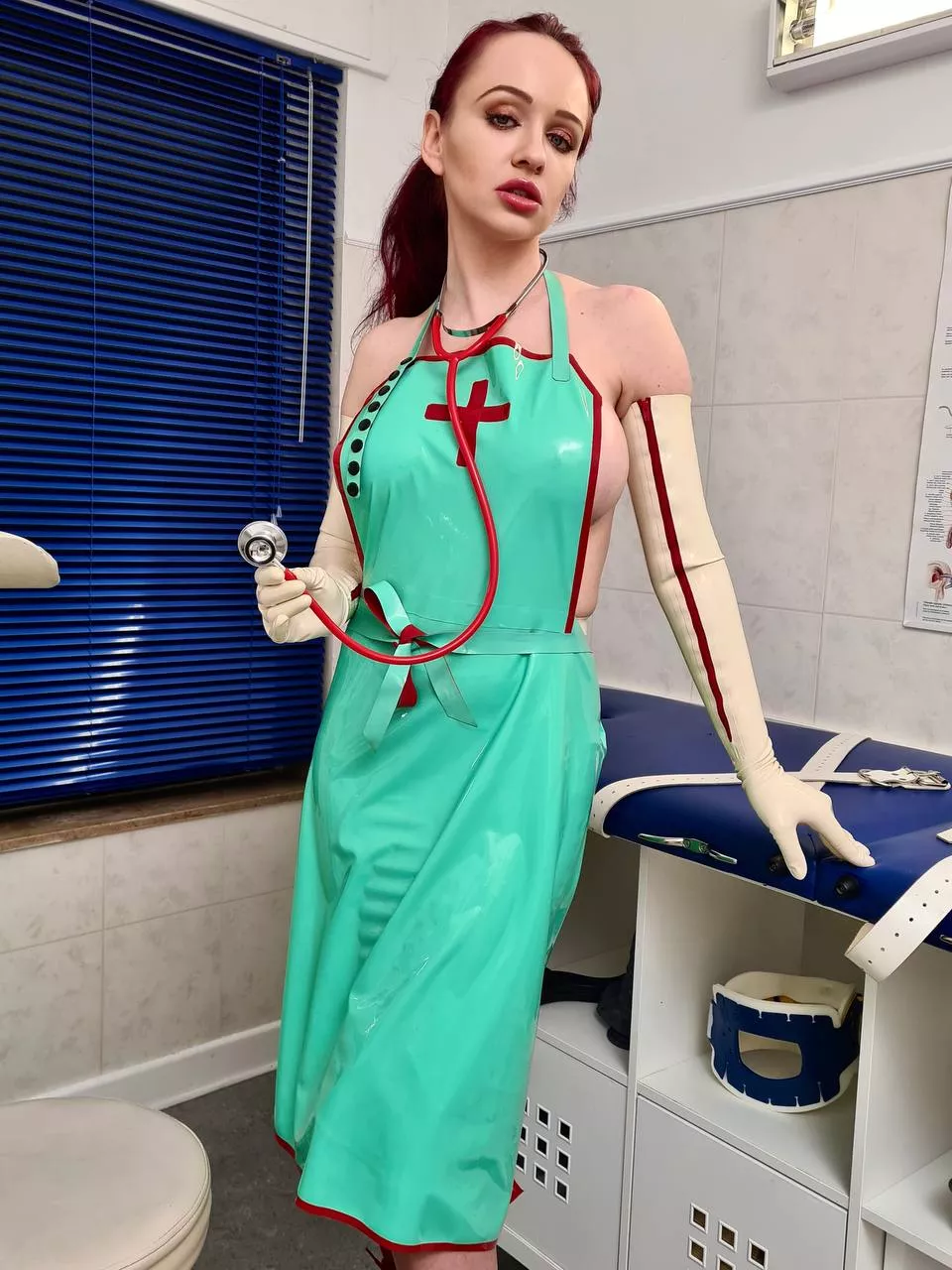 I heard that you are jerking off to me behind my back 😏💦