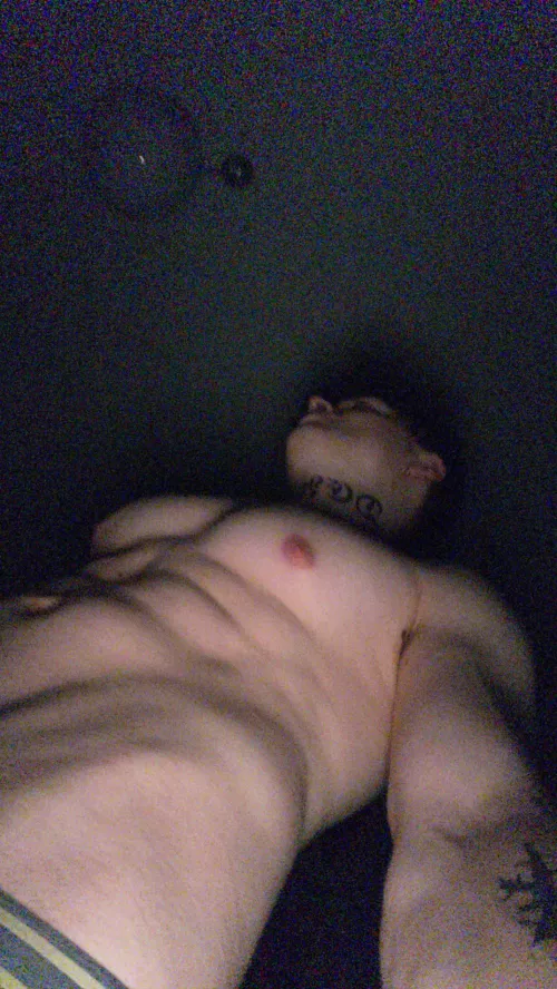 i know you wanna see more