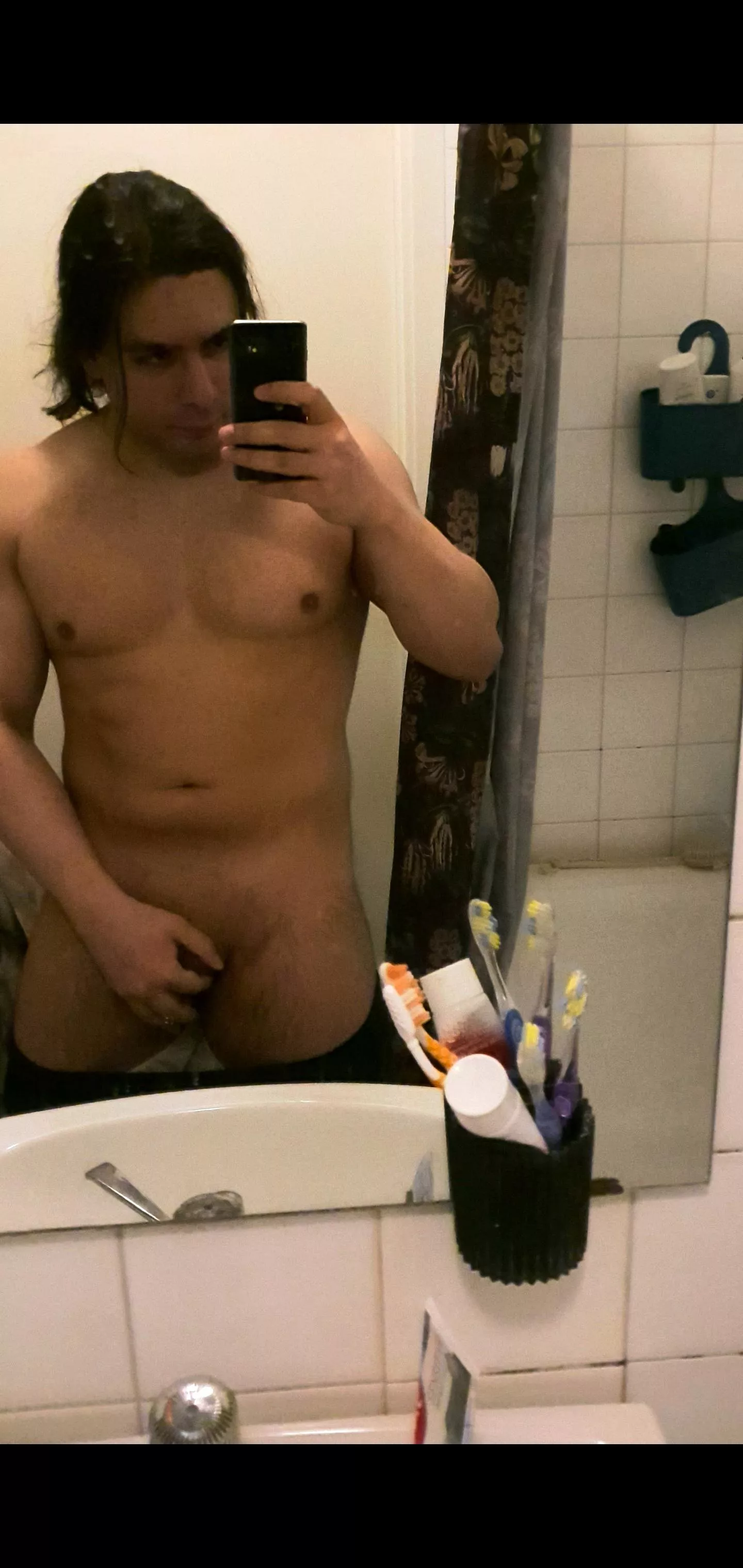 I love degrading couples