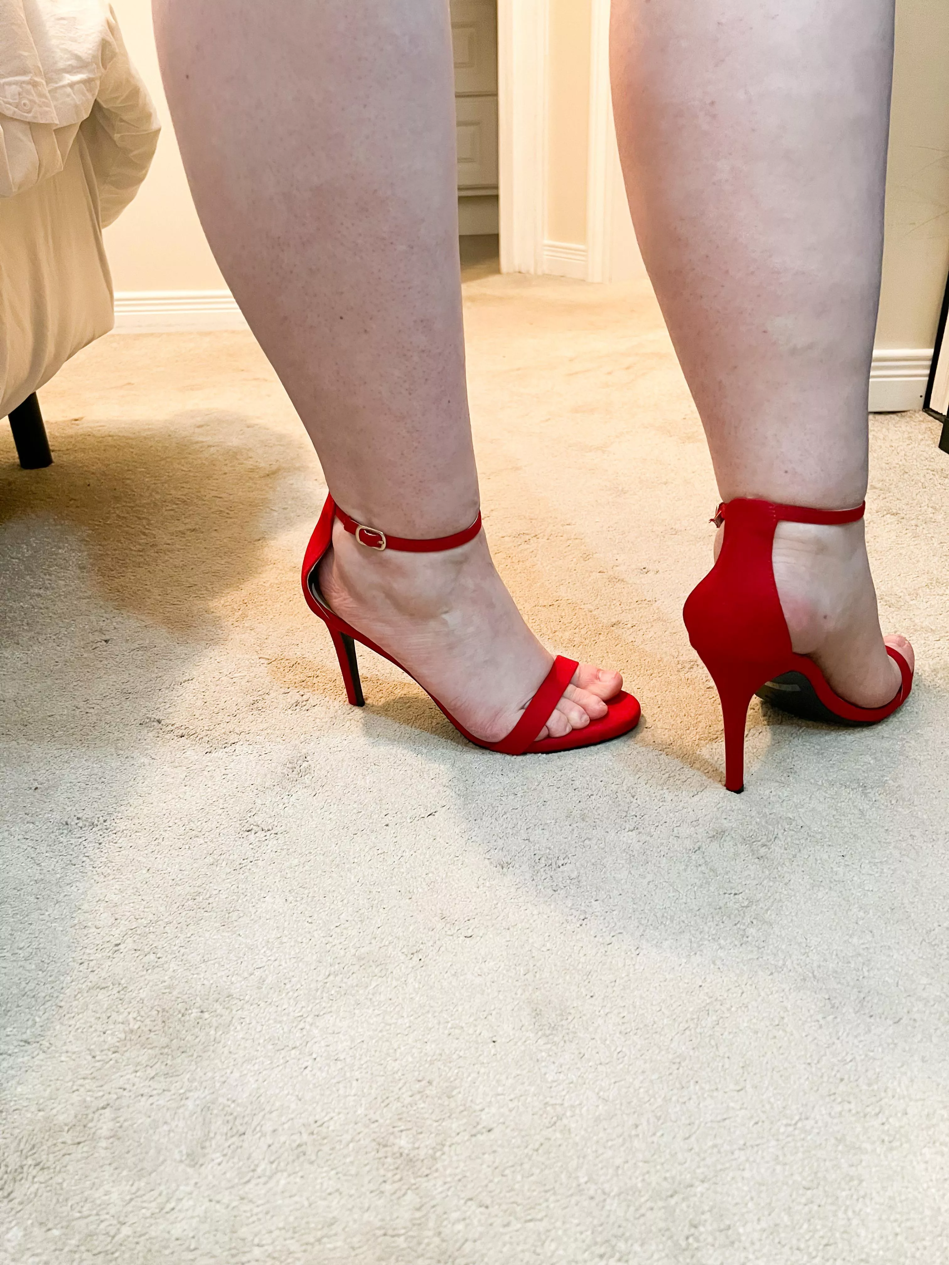 I love how simple these are!