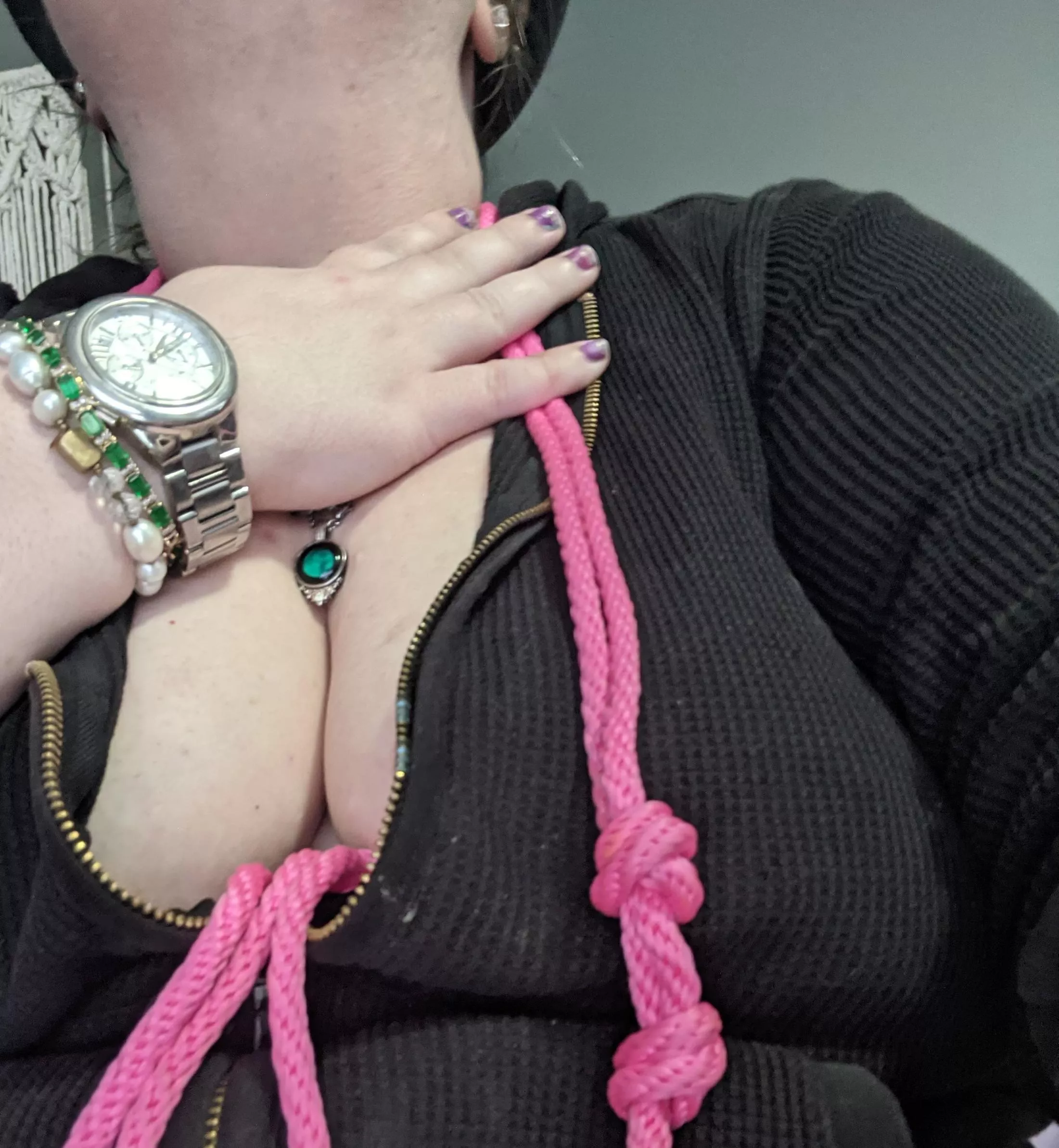 I pledge allegiance to myself and myself only. #strengthandselfrelianceissexy